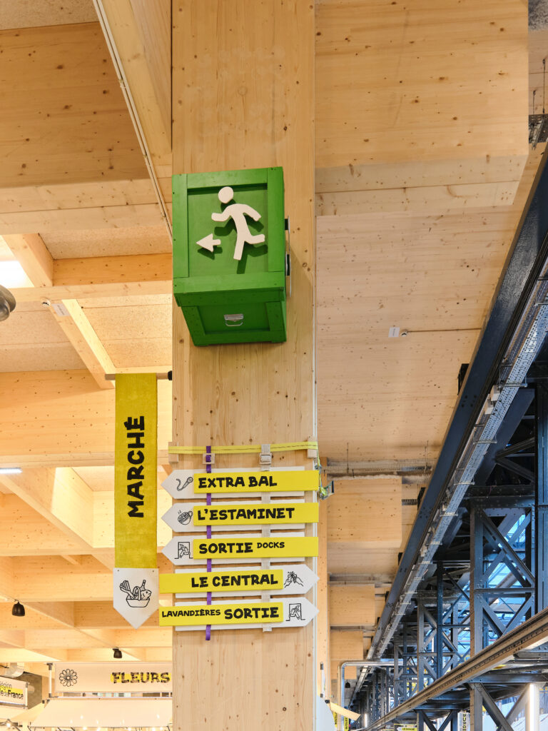 COMMUNALE SAINT-OUEN